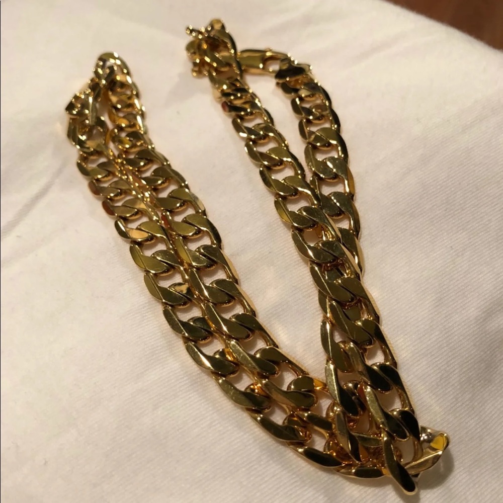 Mens Chain - Picture 5 of 5